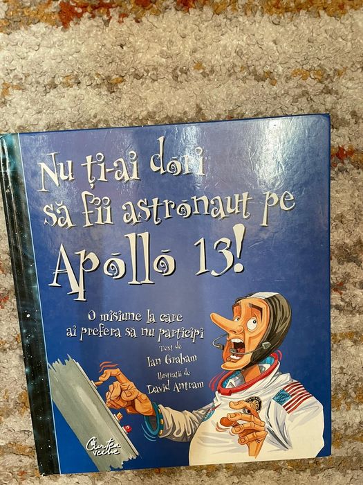 Cărții pentru copii interactive 30 lei bucata