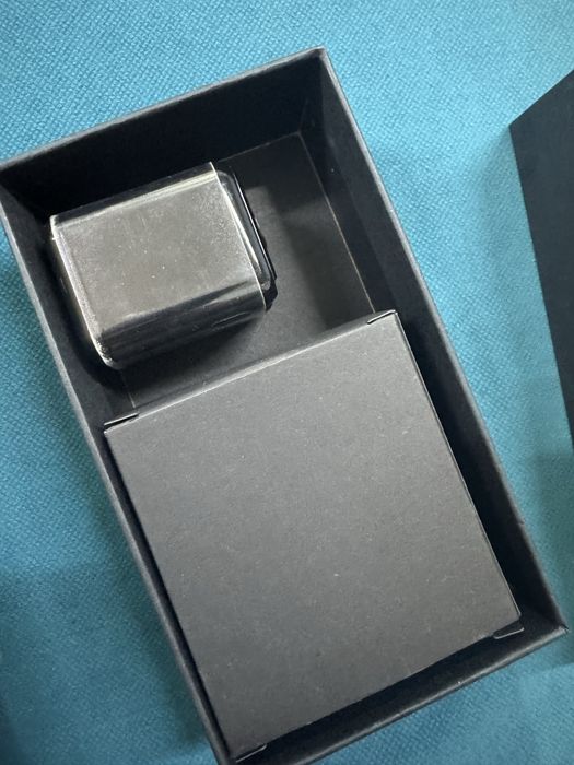 Камера видеонаблюдения