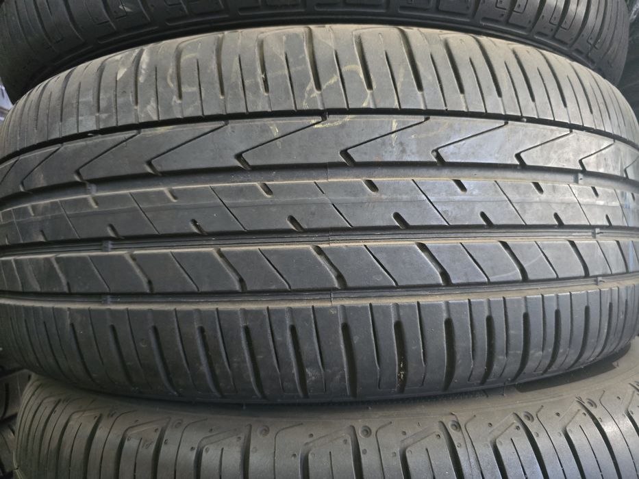 Anvelope vara 235 50 19