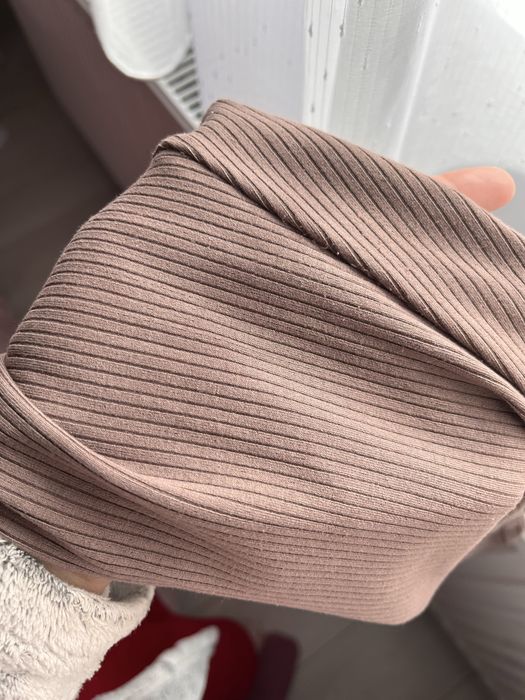 Colanți 3/4 H&M