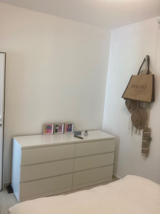 Продава се Двустаен апартамент в Созопол - 48 кв.м за 1061 €/кв.м - Снимка #8