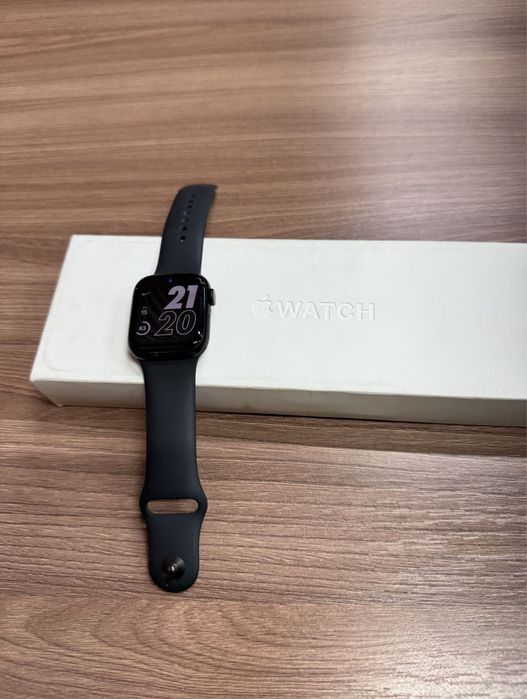Apple watch 9 41mm