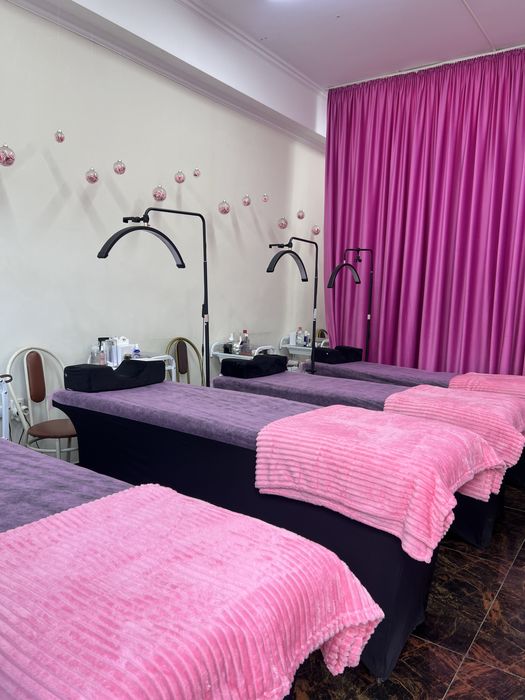 Сдаётся кушетка в аренду