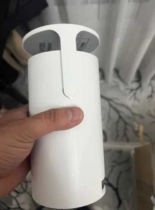 Продается Проектор