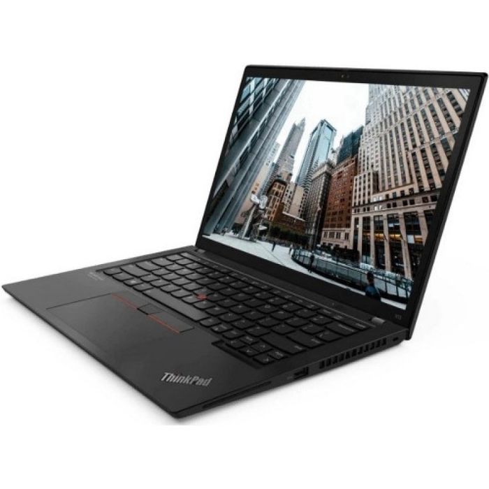 Продам thinkpad x13 gen2