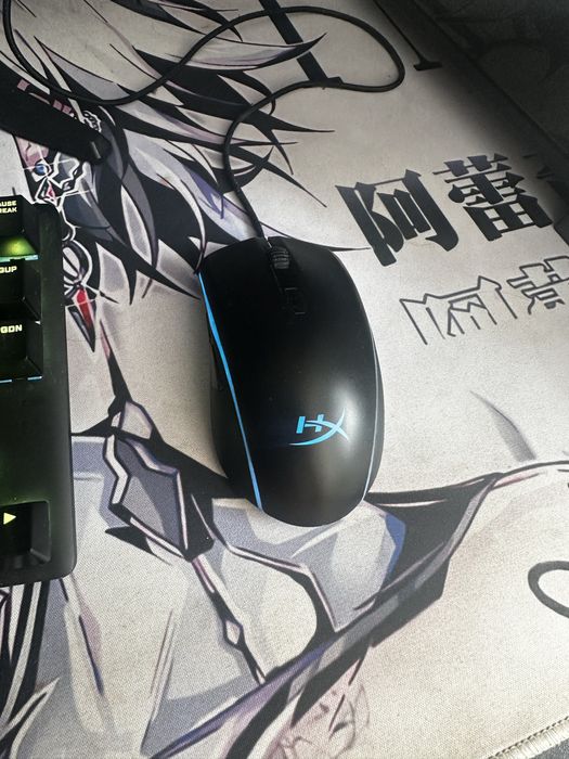 Компьютер с полной переферией