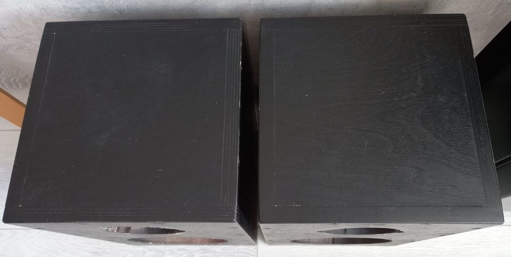 Короба,кольца  .