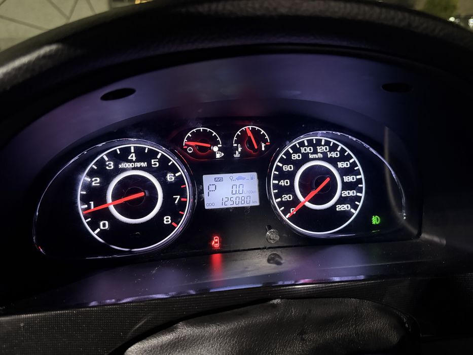 Chevrolet Gentra sotiladi ideal holat avtomat