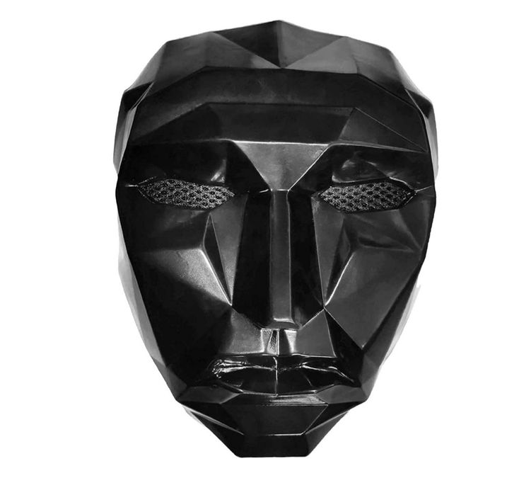 Plusuri si Jocul Gonggi Calamarului / Squid Game