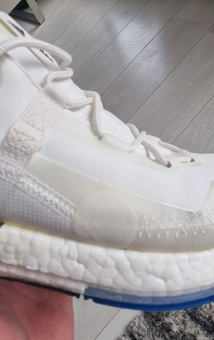 Мъжки маратонки Adidas Ultraboost  21