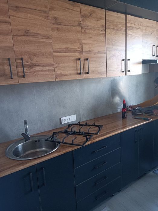 Чилонзор  23 кв ор: турк мактаб ширин Чорраха