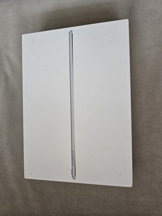Планшет iPad Pro 9,7