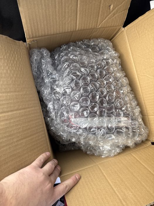 Yangi xolatda Cobalt 222 pesochniy fara