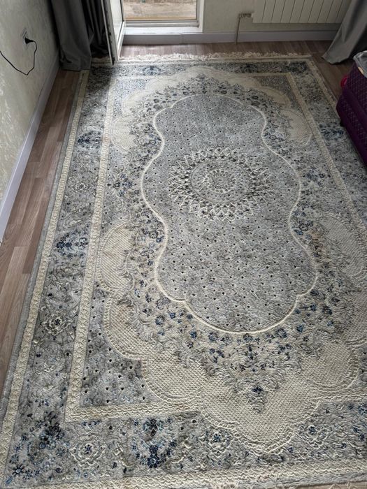 Продам палас ковер