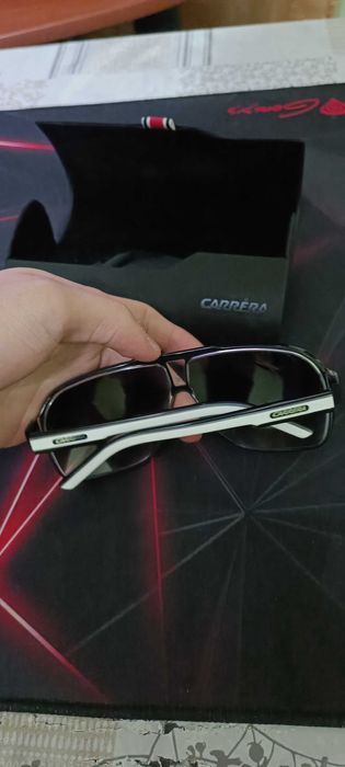 CARRERA слънчеви очила