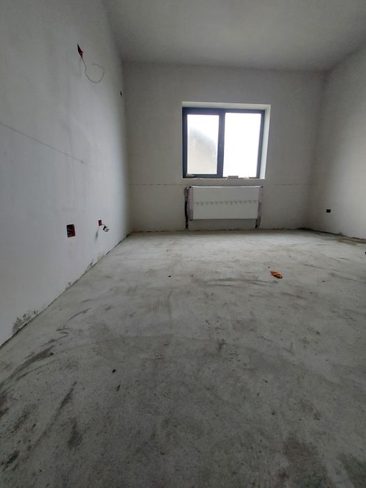 Casa de vanzare  proprietate