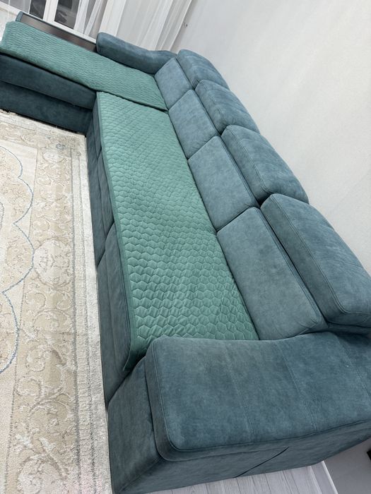 Диван в гостиную