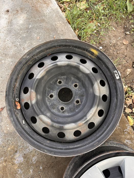 R16 оригинал дисктер CAMRY 20/25/30/35