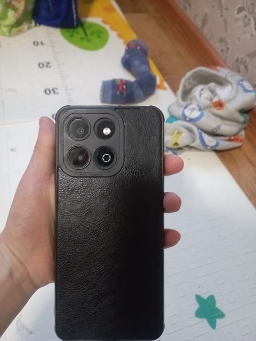 Обм на скутер или мопед