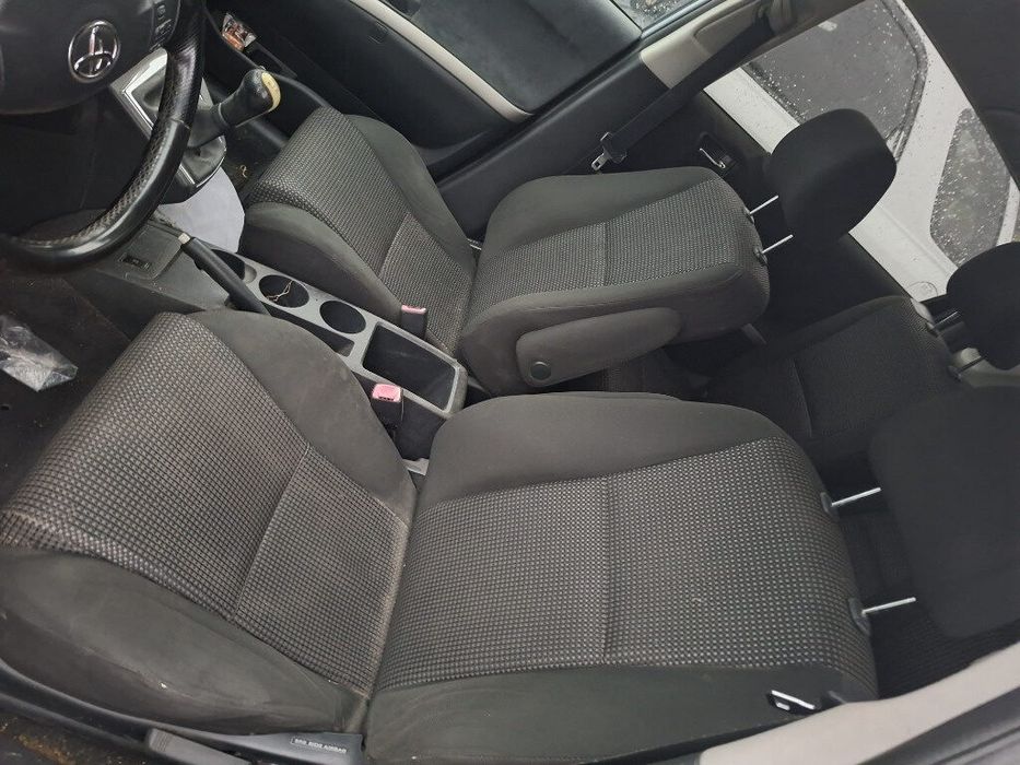 Jug motor / Cadru Toyota Corolla Verso (2004-2009) 2006