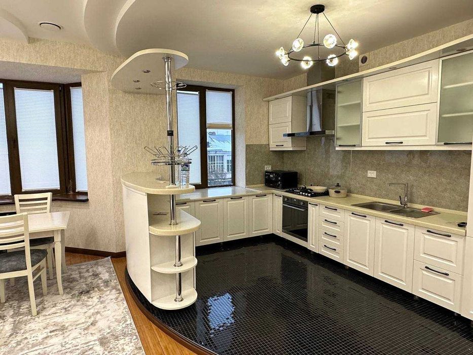 Сдается квартира в Габусе по ул Тараса Шевченко