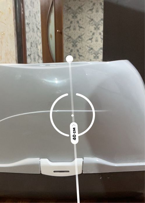 Продам домик для вашего питомца