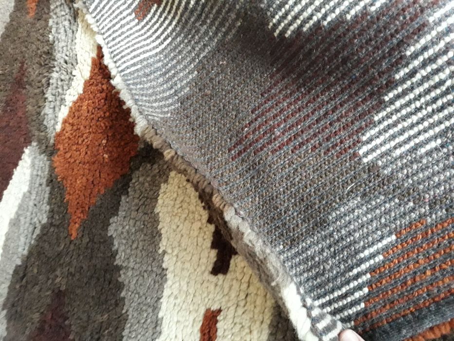 100% вълнени губери - НОВИ