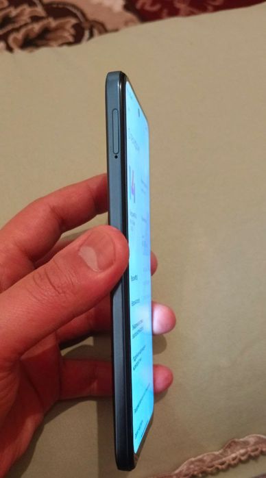 Redmi Note 11 S 128 GB