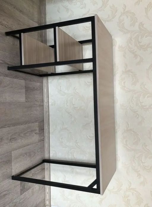 Продам новый рабочий стол