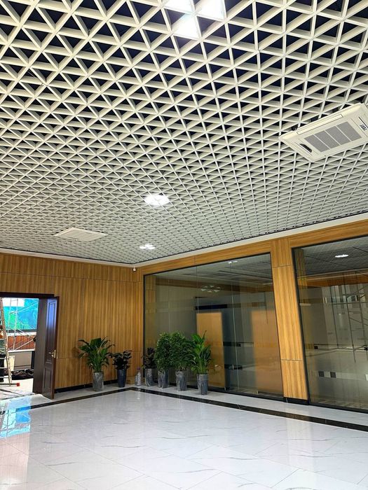 Grilyata usta kirak bulsa tel qiling