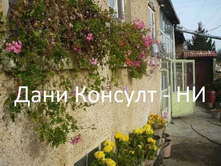 Продава се Къща в Велико Търново, Акация - 80 кв.м за 333 €/кв.м - Снимка #3