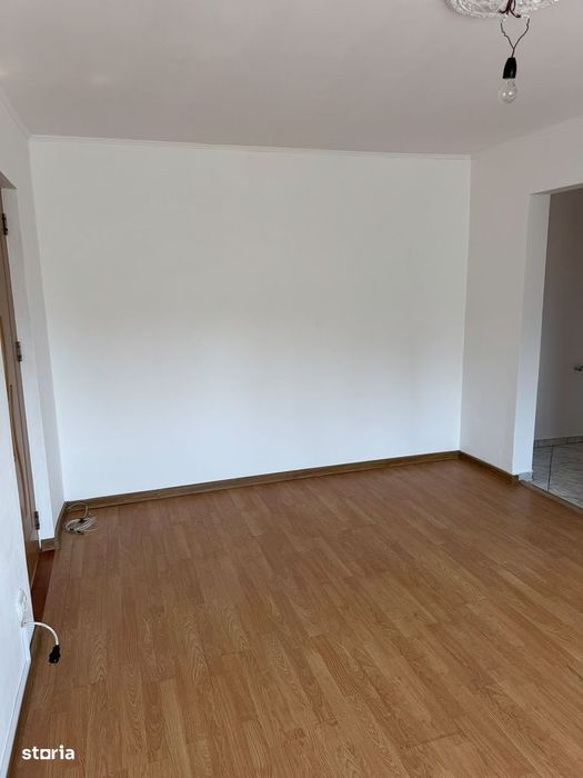 Apartament 2 camere - Pantelimon - Bloc Anvelopat — fotografia 3