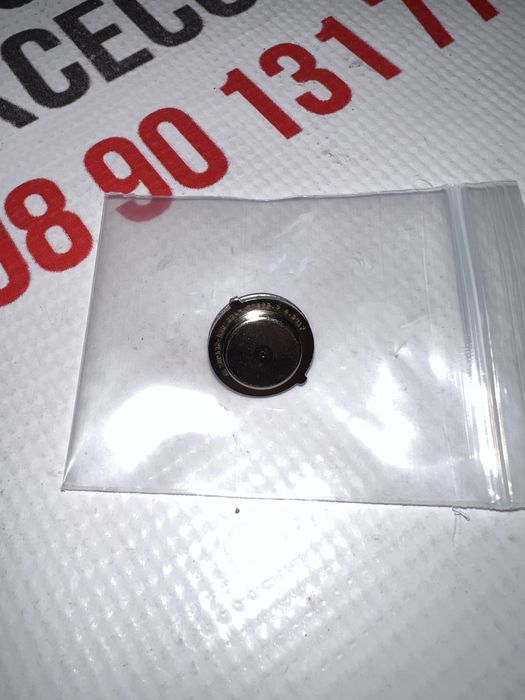 Датчик давления мехатроника DQ500 Skoda Kodiaq (Кодиак)