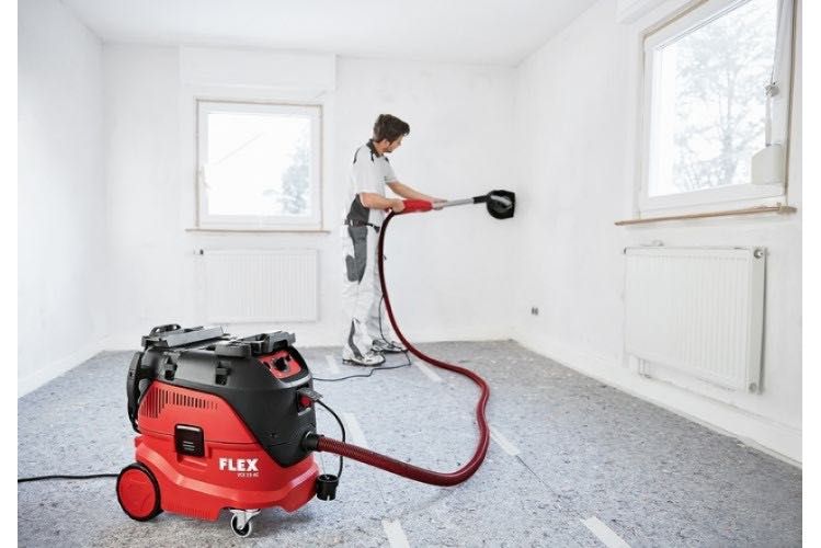 Штроборез аренда Пылесос Shtroborez arenda