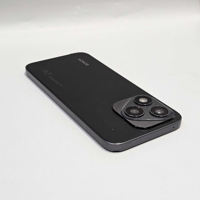 Hope Amanet P8 Honor 400 Lite 256GB / 8GB Ram