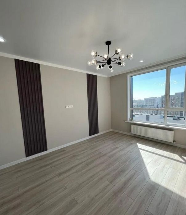 Евро ремонт мастер