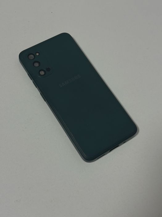 Samsung s20 exynos