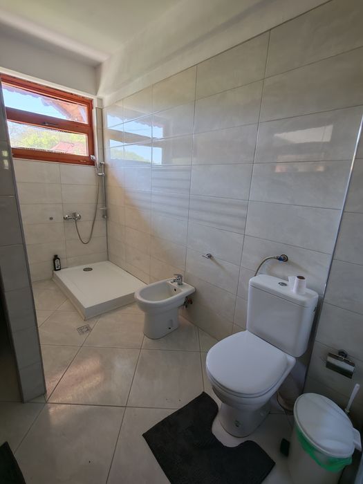 CASA Băile Govora