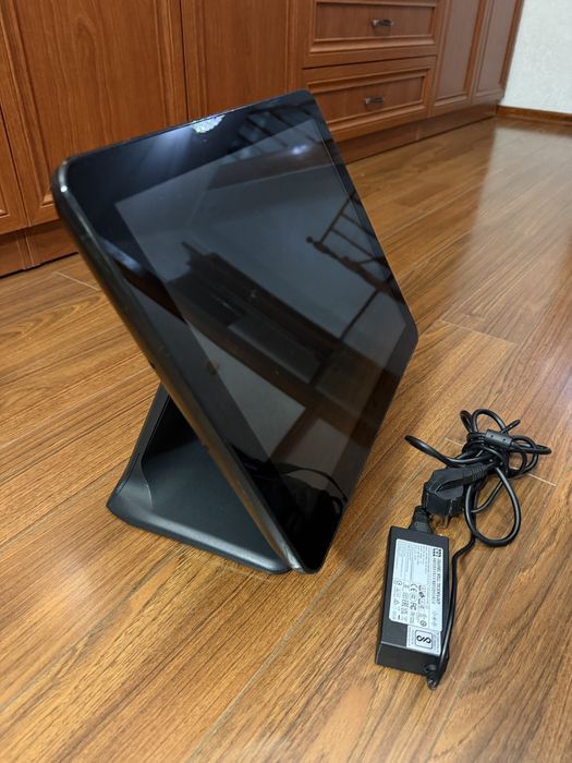 Pos моноблок для кассы