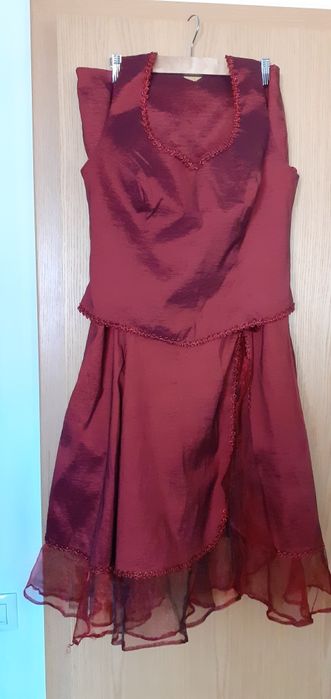 Rochie de ocazie mas.42-44