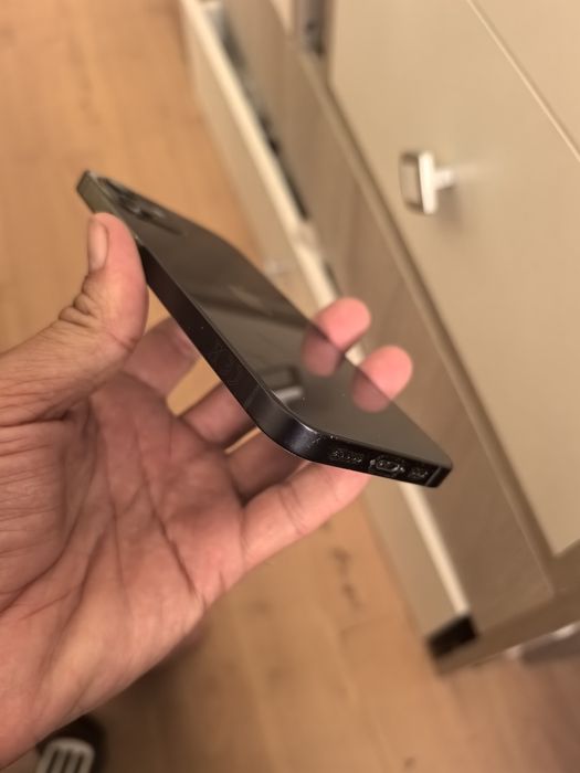 IPhone 12 продам или обмен