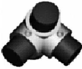 Крепежни елемети и аксесоари за детски площадки, люлки и съоръжения