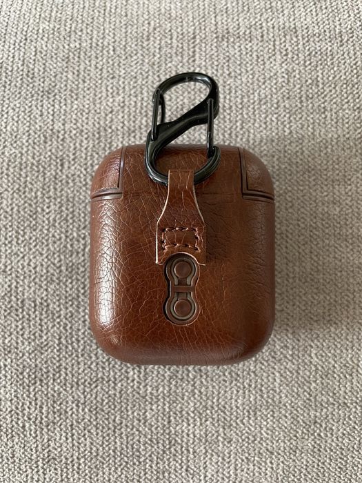 AirPods 1 Generation