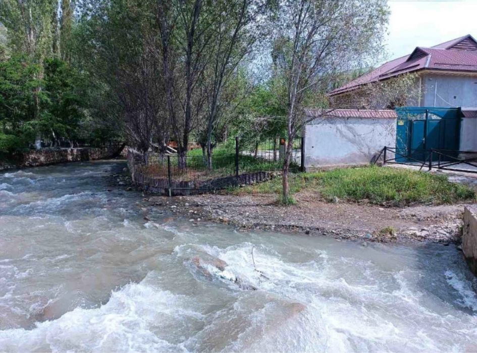 Zomin dacha sotiladi