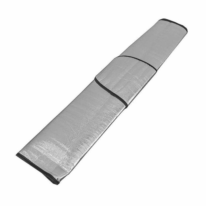 Покривало за предно стъкло на автомобил "Предпазва от замръзване и лед