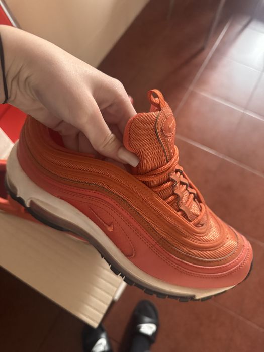 Nike Air Max 97 (sport)