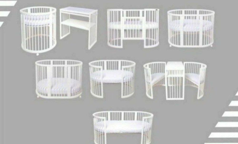 Srochna sotiladi Detskiy kravat 6v1 transformer