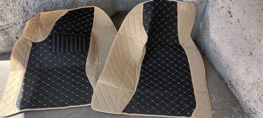 Covorase Audi a6