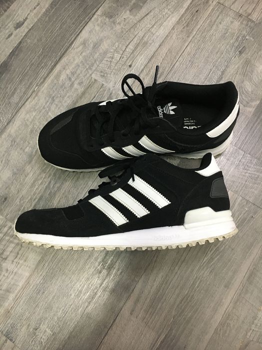 Маратонки мъжки Адидас