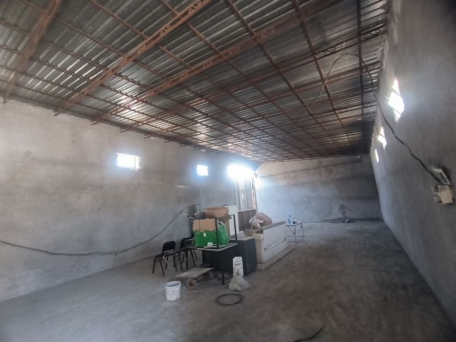 Arendaga joy beriladi Juda qulay lokatsiyada